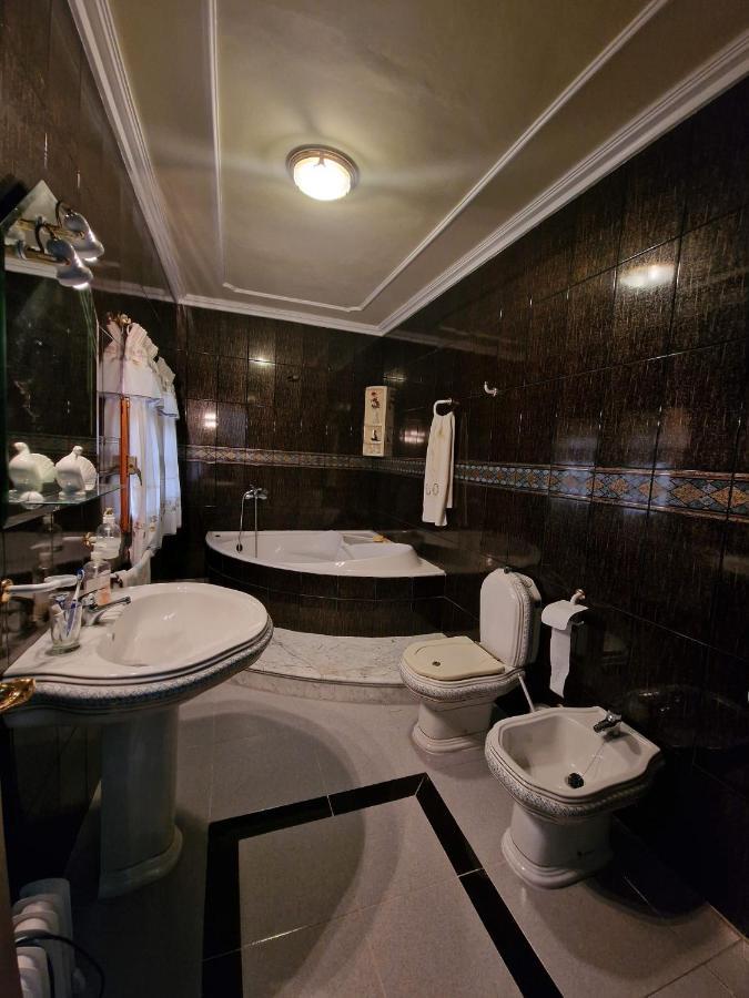 Holiday home Dulces-piscina Privada