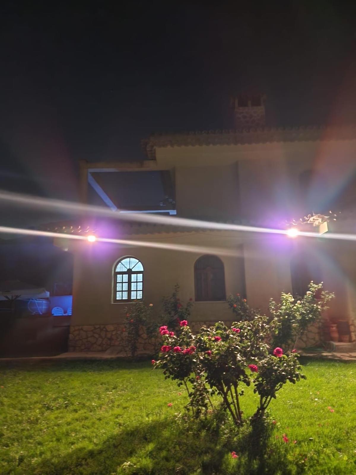 Holiday home Dulces-piscina Privada