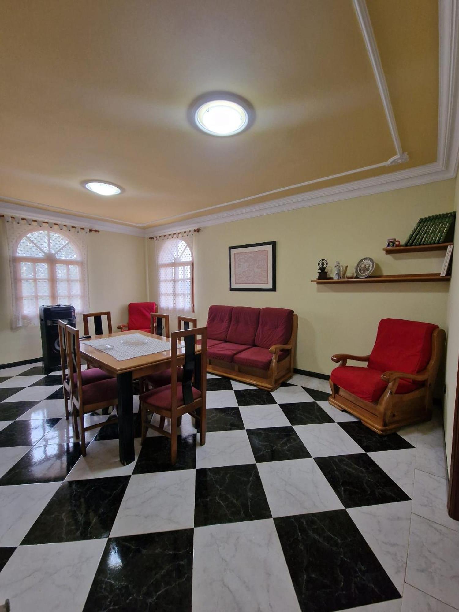 Holiday home Dulces-piscina Privada *